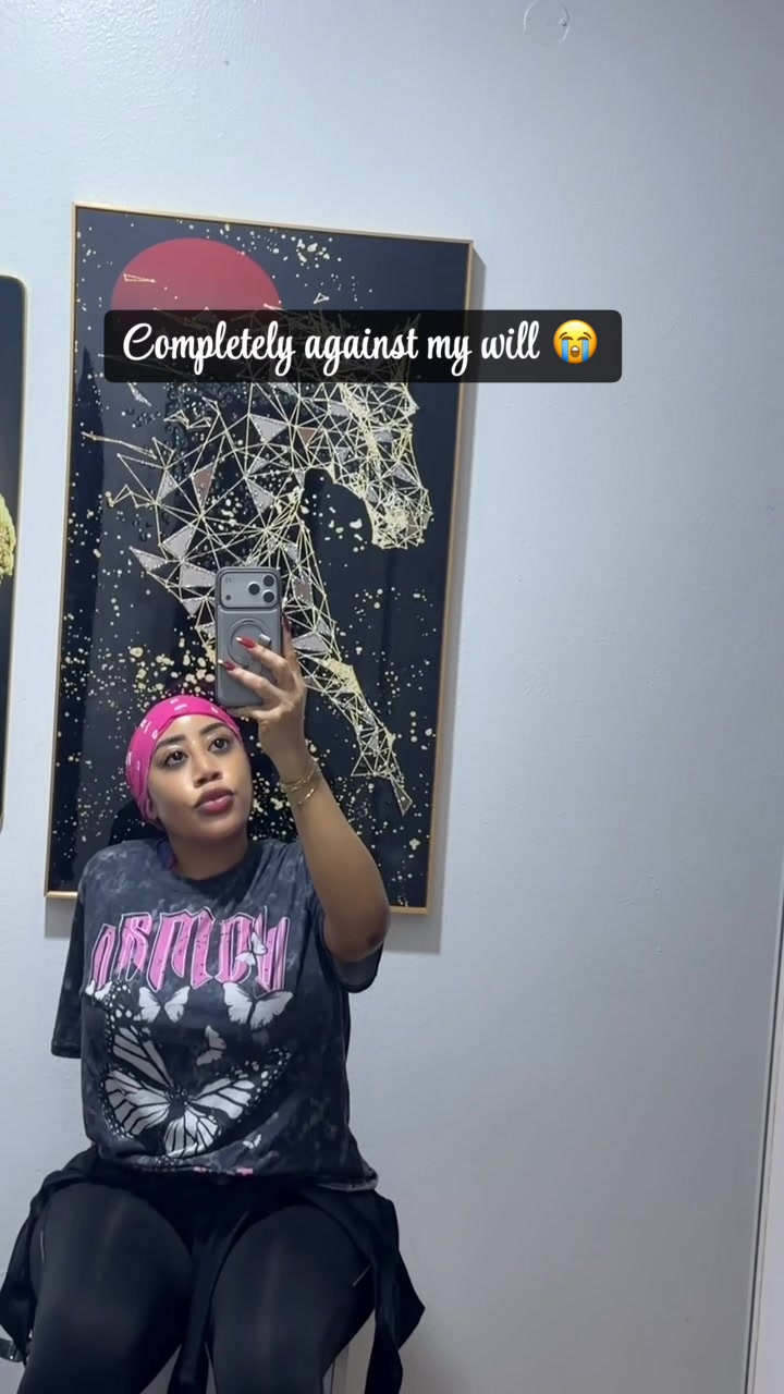 @Moyolawalofficial
