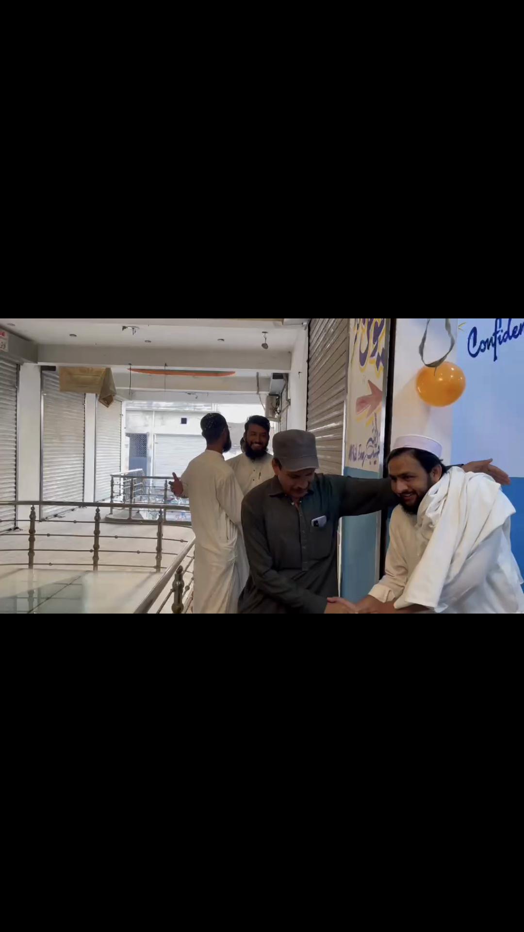 @Professor Arif Ali Khan