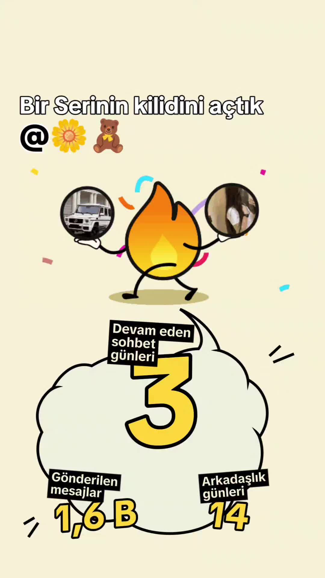 @$🤫😎🫱🏻BETJE🫲🏻😎🤫$