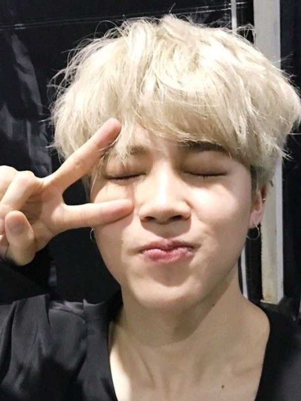 @𝐉𝐌~♡⁷