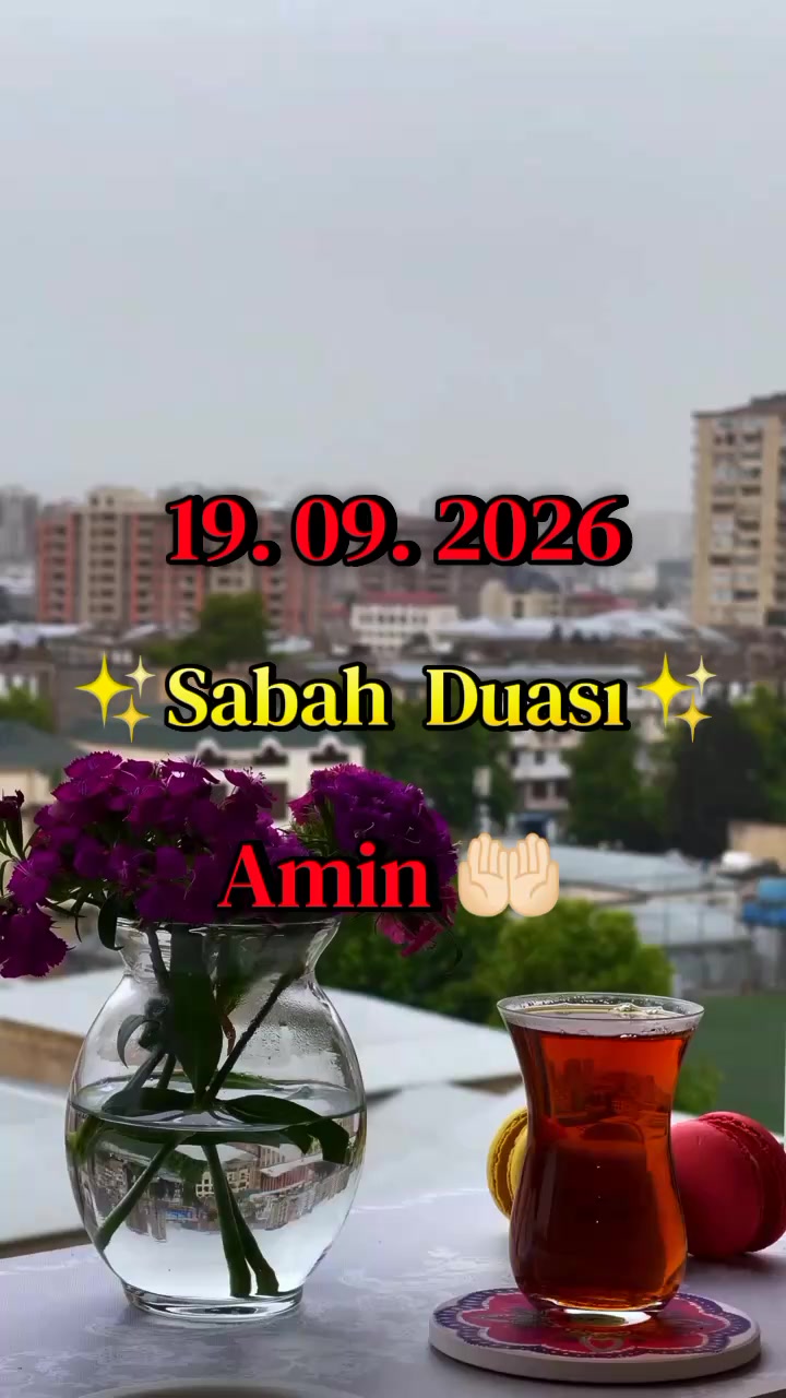 @.ೃ࿐𝓢𝓮𝓿𝓭𝓪𝓶.ೃ࿐