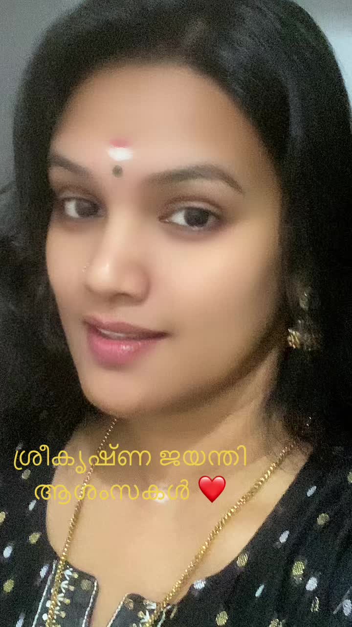 @😍🌷❤️s…R…e…E🌷❤️😍
