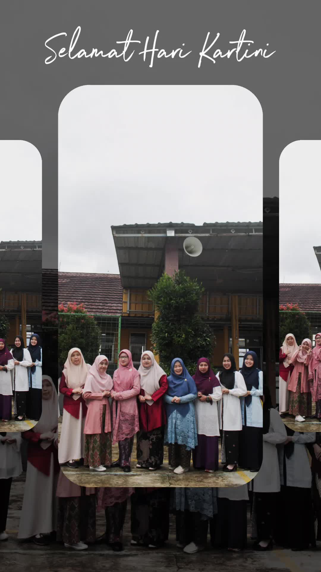 @SMAN 1 CIDAHU SUKABUMI