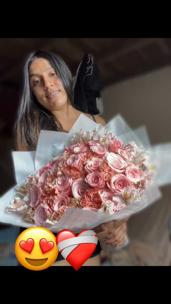 @Dileidy.❤️