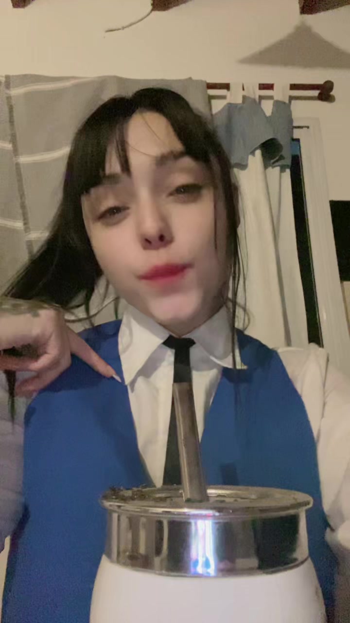 @Zoe Mahfoud