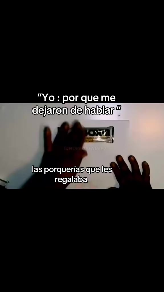 @Diego🐺🐺