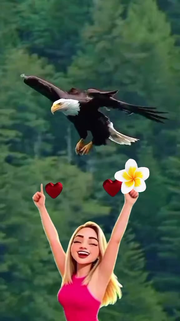 @Katy baiana 🤗🥰