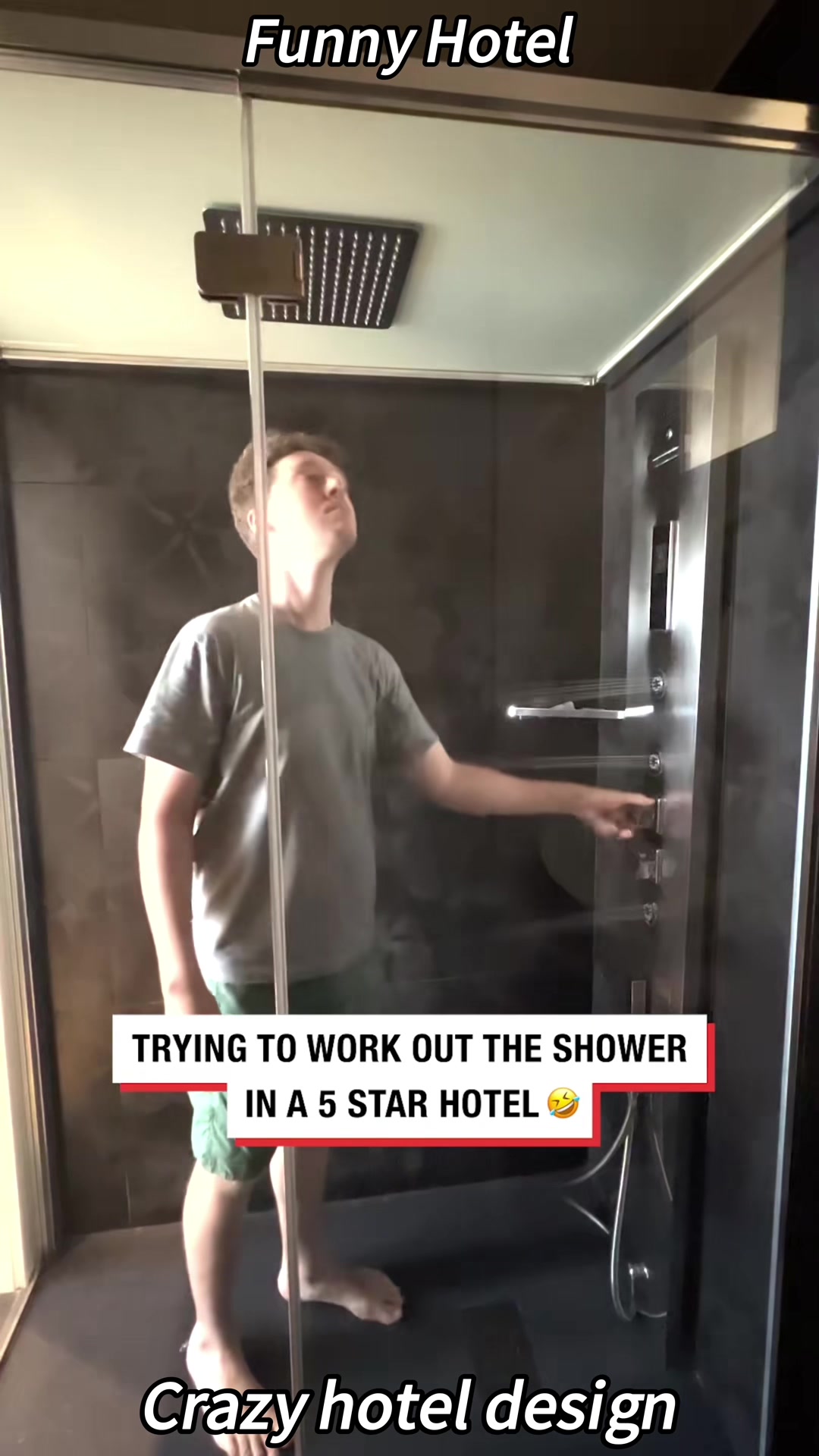 @Funny.house.pet.Jamal
