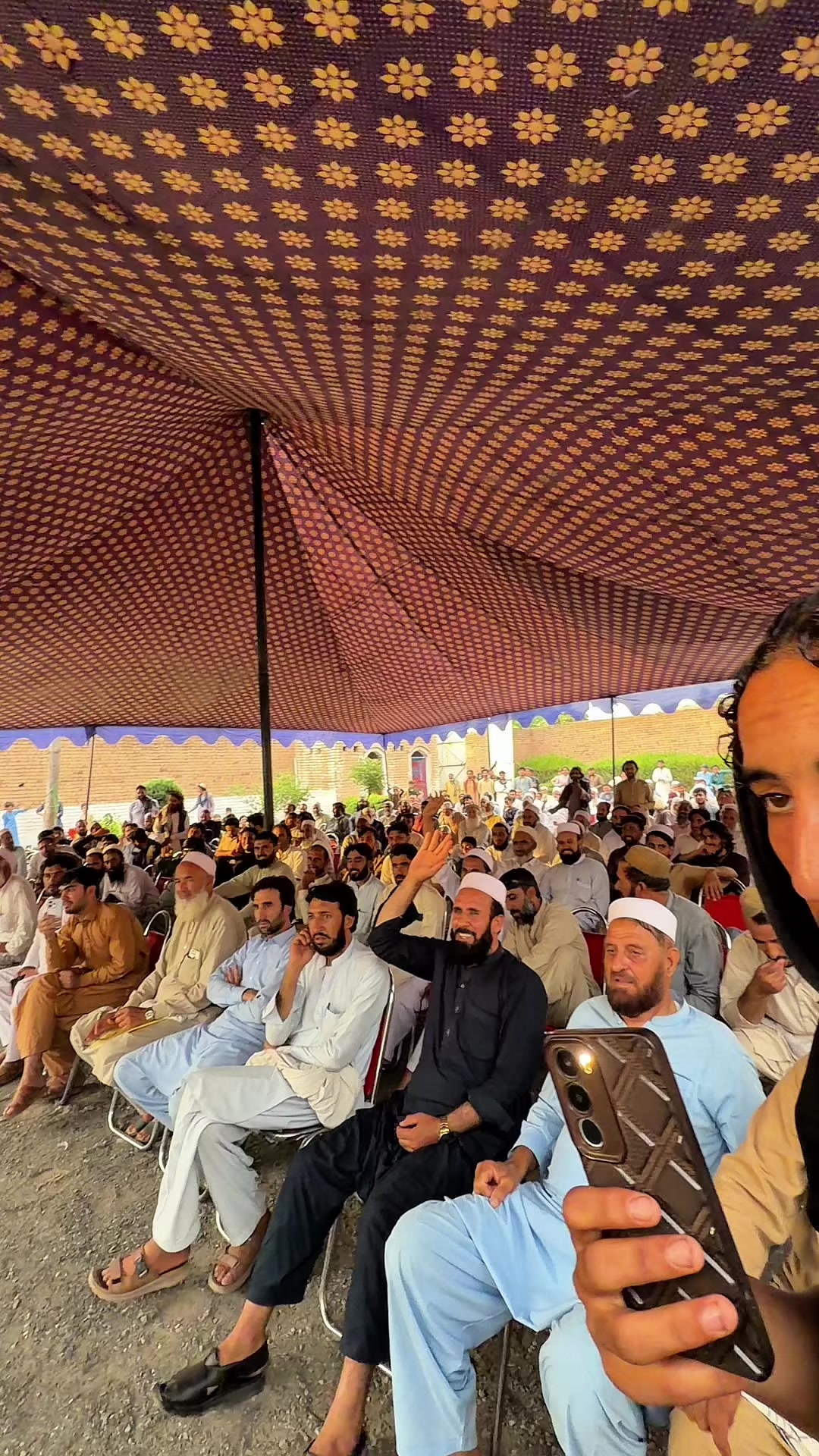 @Iqbal Afridi