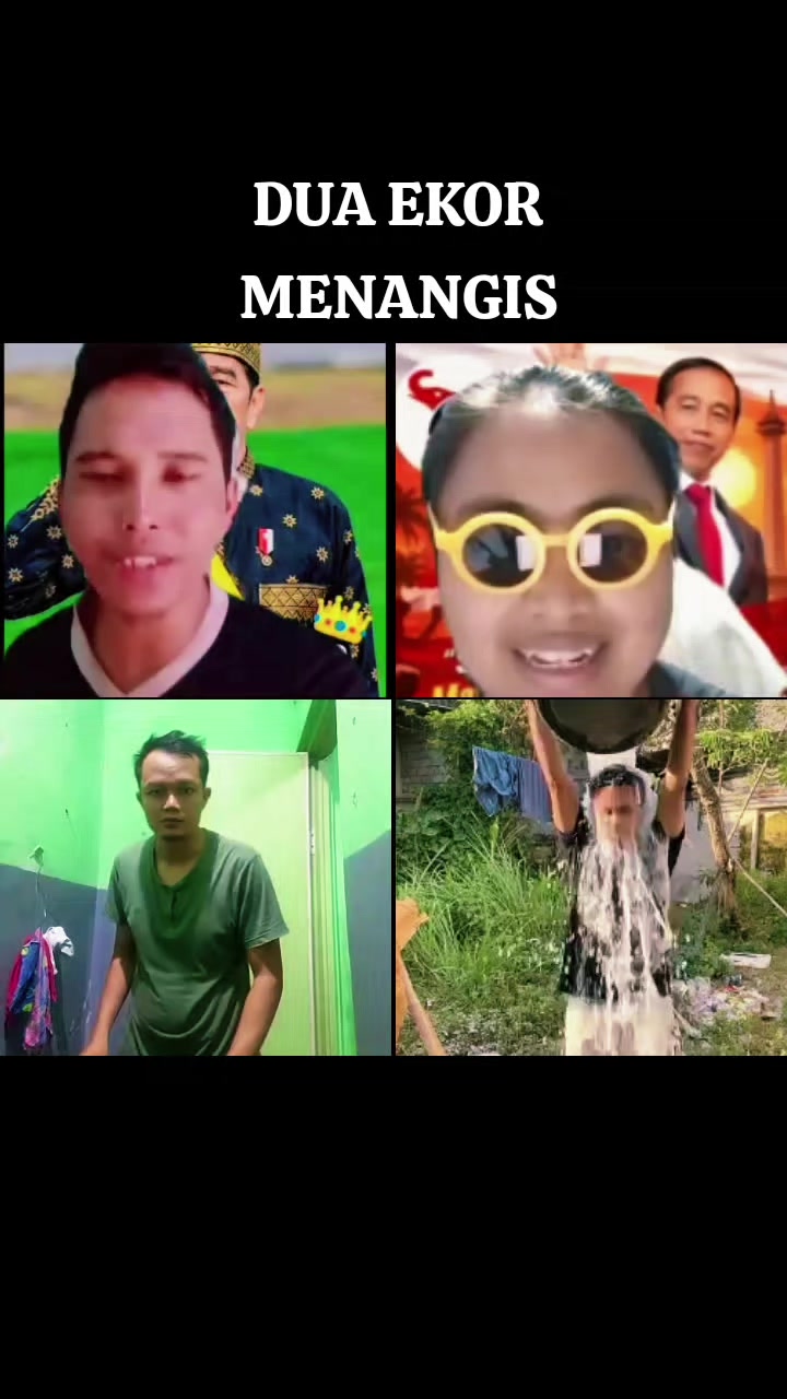 @Dedy JABAR🔥