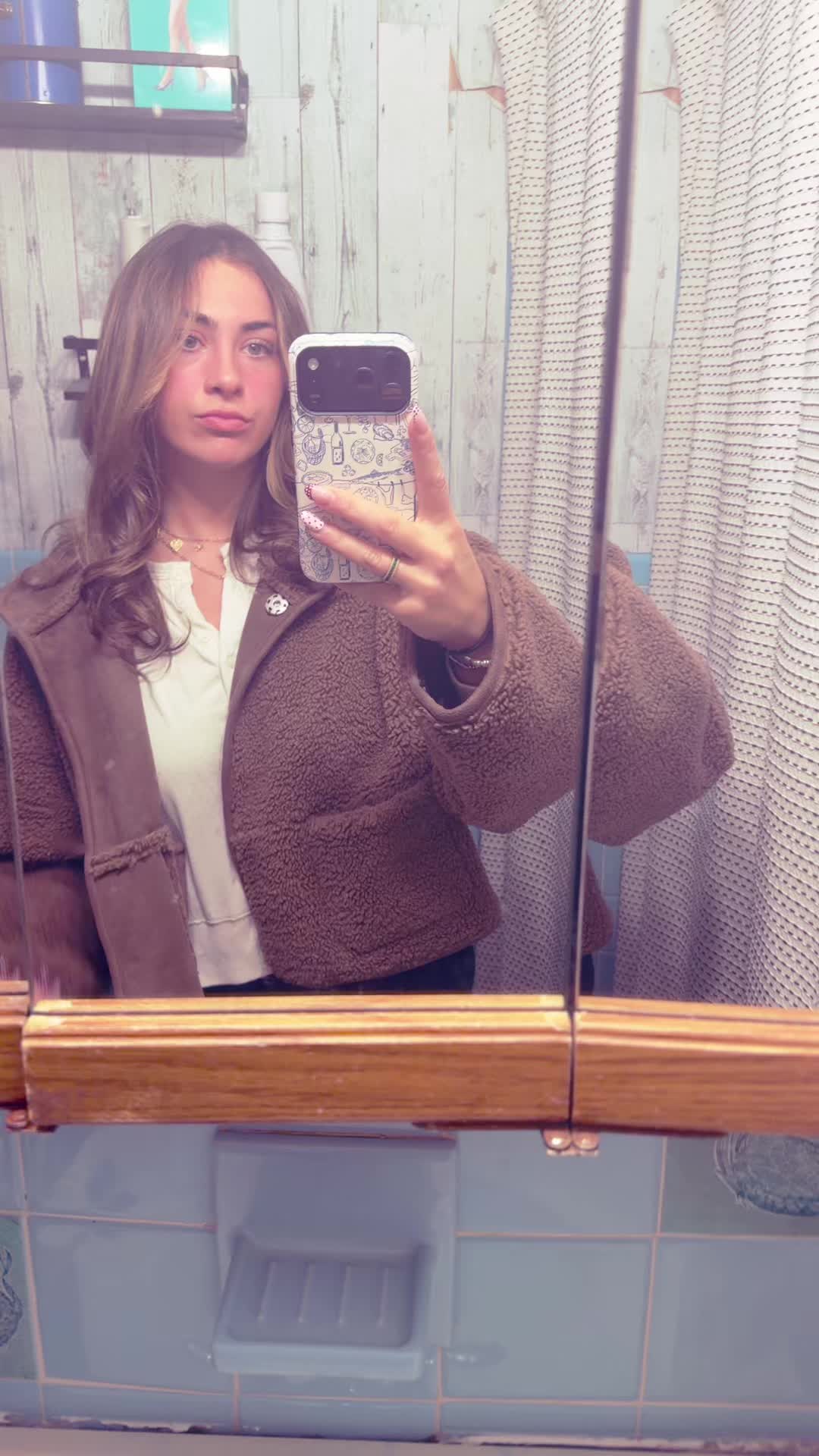 @😝😝😝