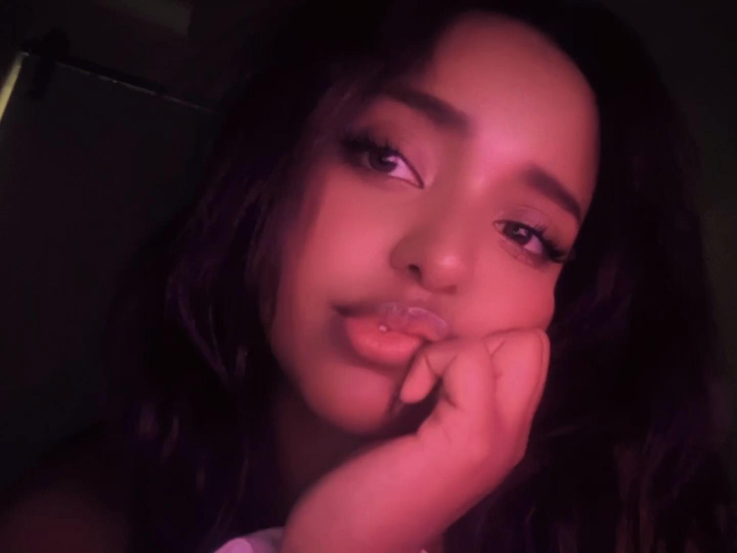 @Earthtokhadija