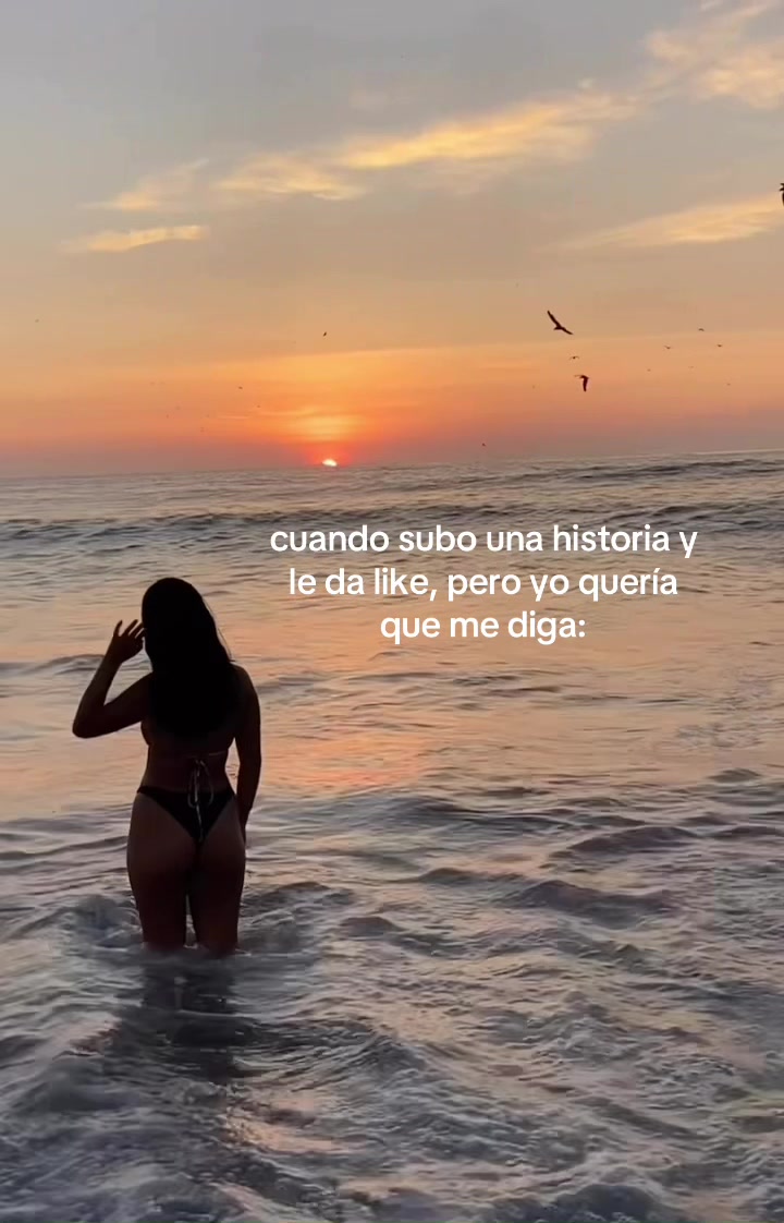 @camiluchi