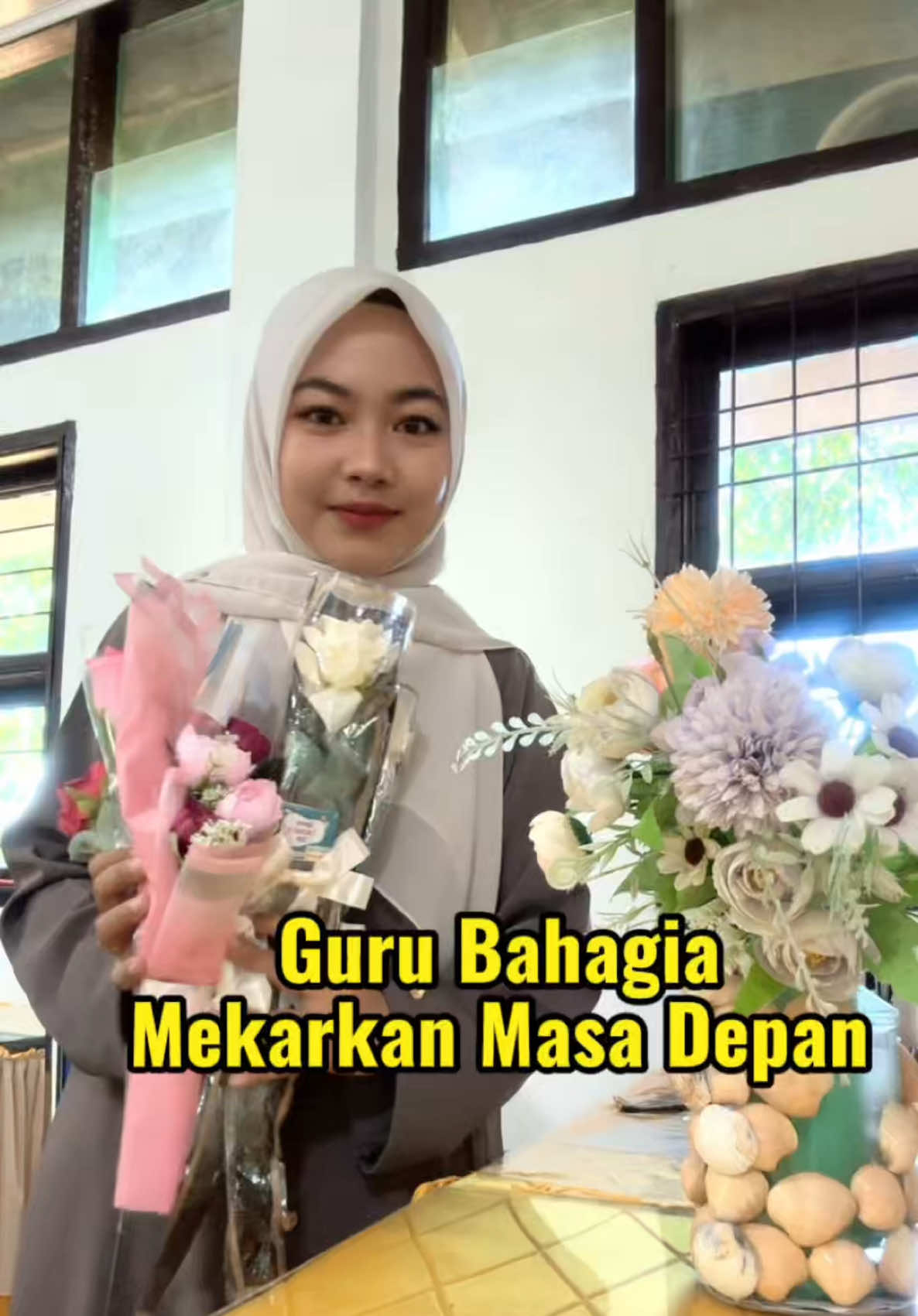@Cikgu Desi🌻| Guru Digital