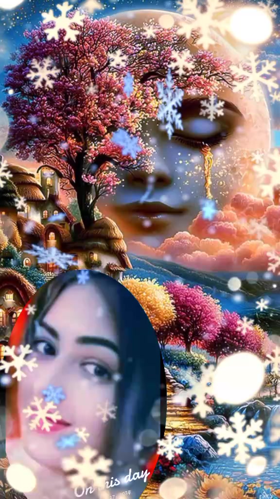 @hdkhan357