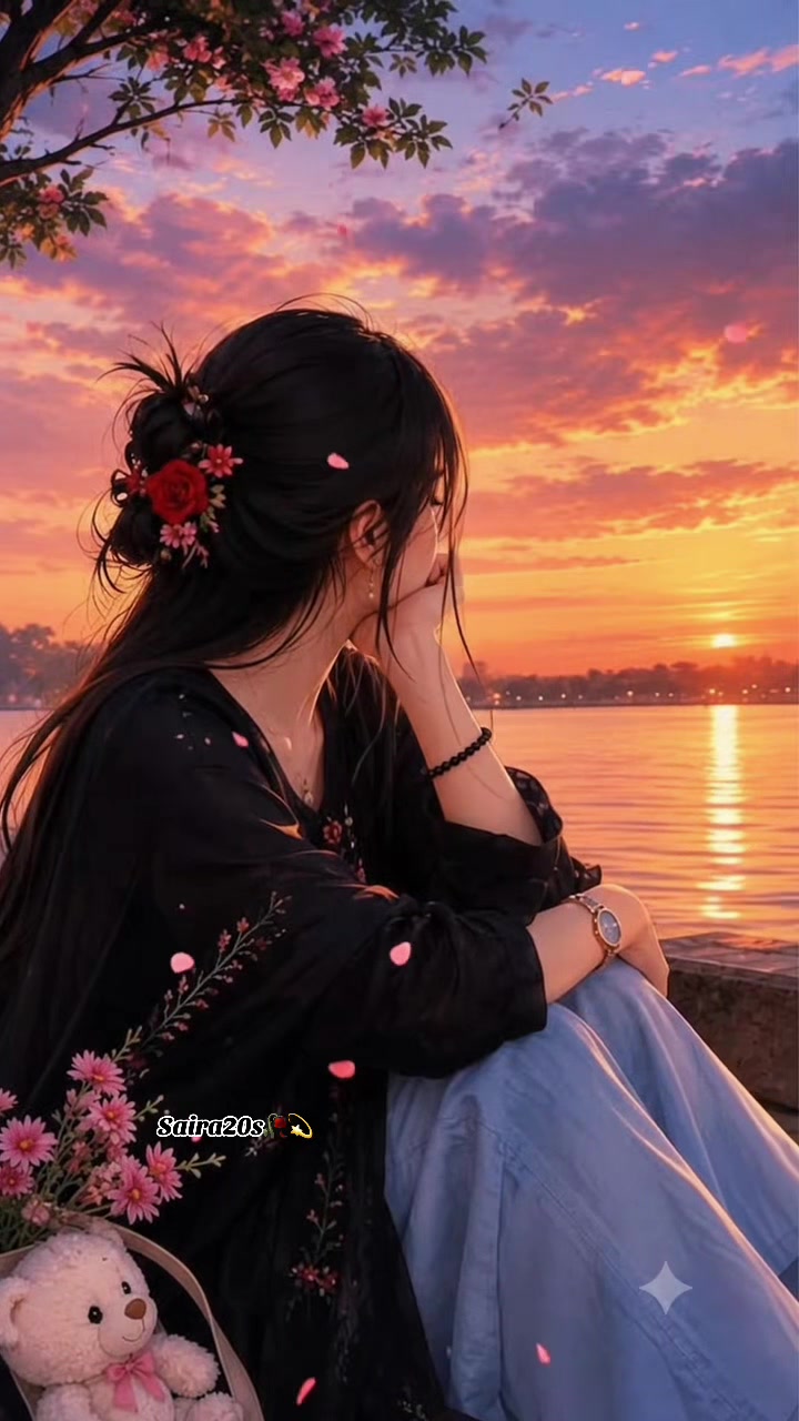 @Saira20s