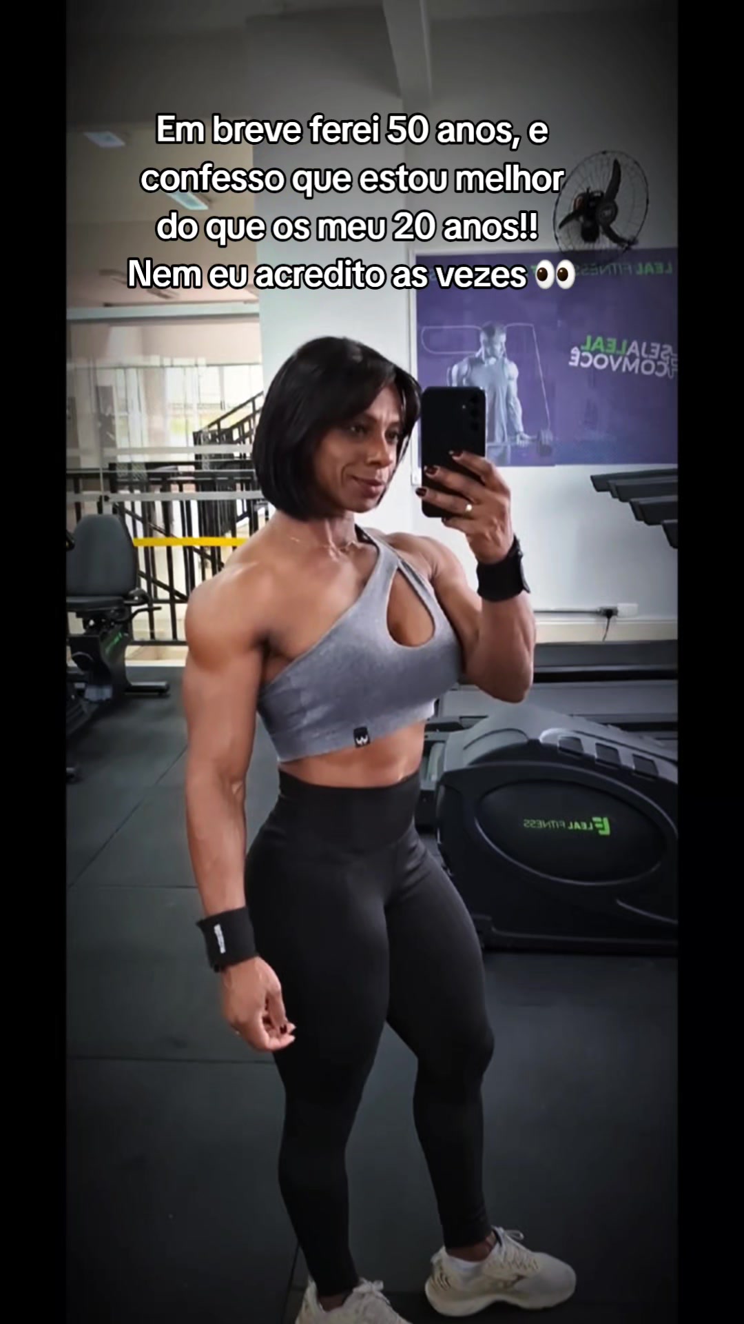 @Sarah_queenofmuscles👑
