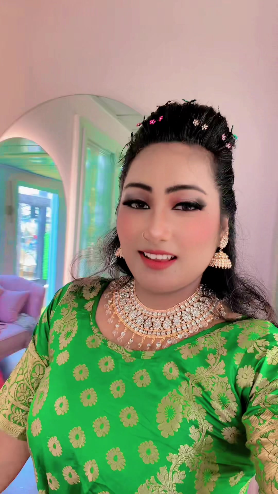 @Sujata🖤🇬🇧🇧🇩