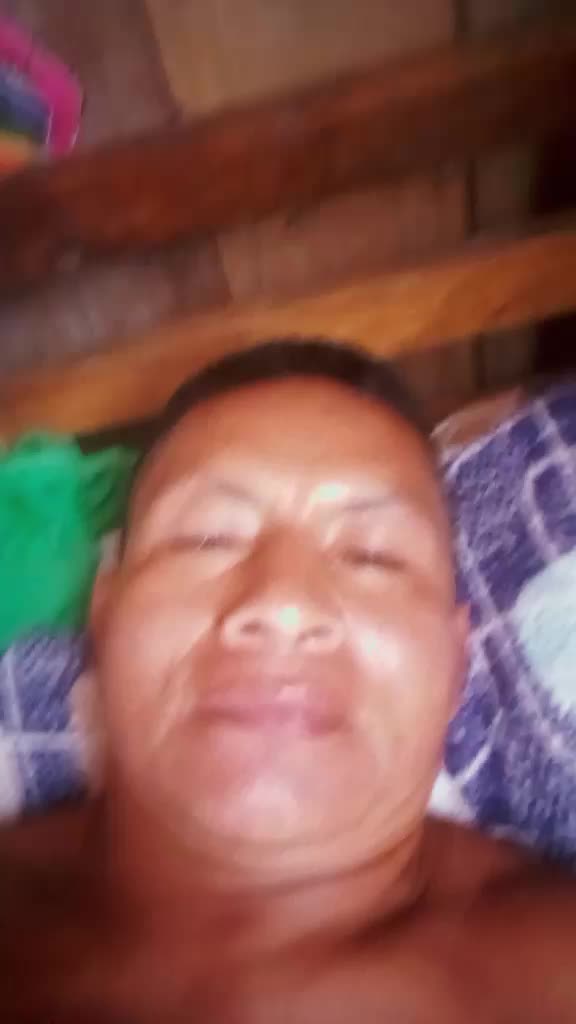@Lucas Tseremp