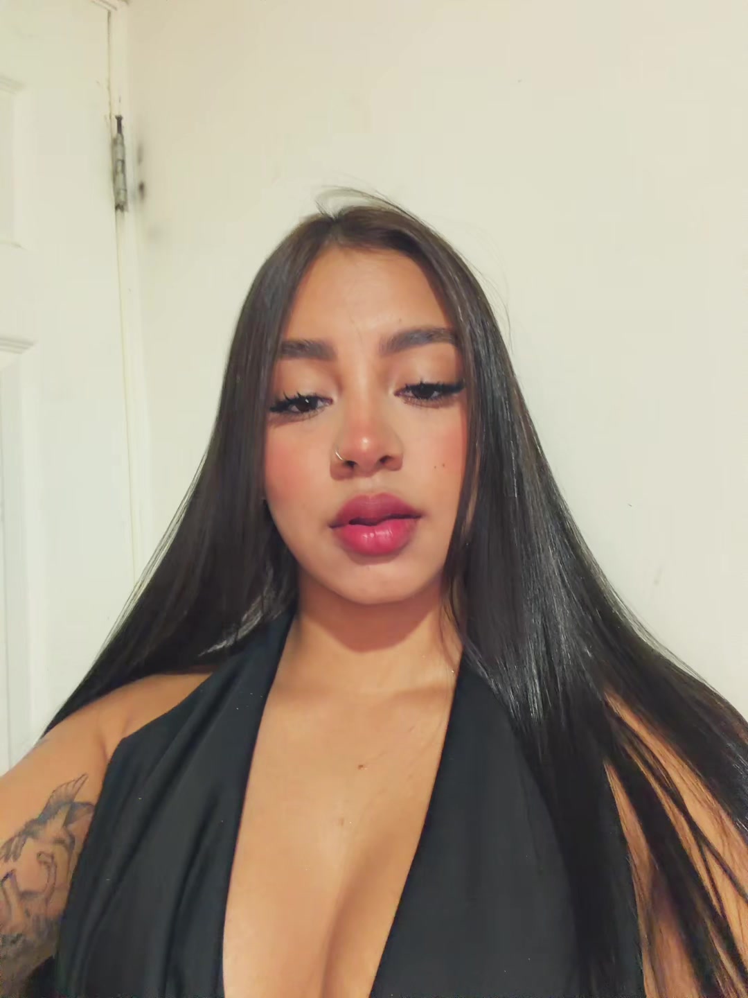@𝑴𝒂𝒃𝒚.𝑴𝒂𝒓𝒍𝒆𝒏💋