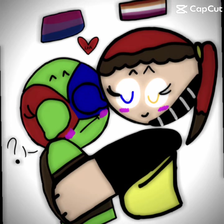 @Shedletsky_#1fan