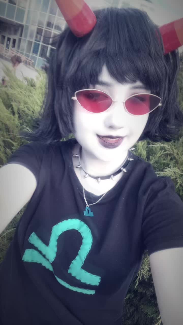 @♬ ᥴᥱⲙᥱtᥱr𐔤 ᥉tᥲᥴ𐔤 ⋆˚꩜