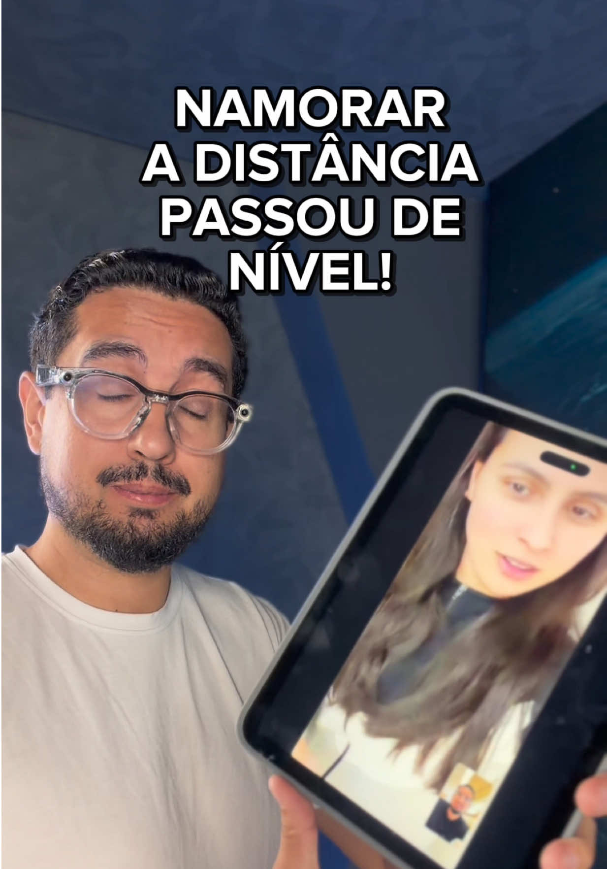 @Jornada Top