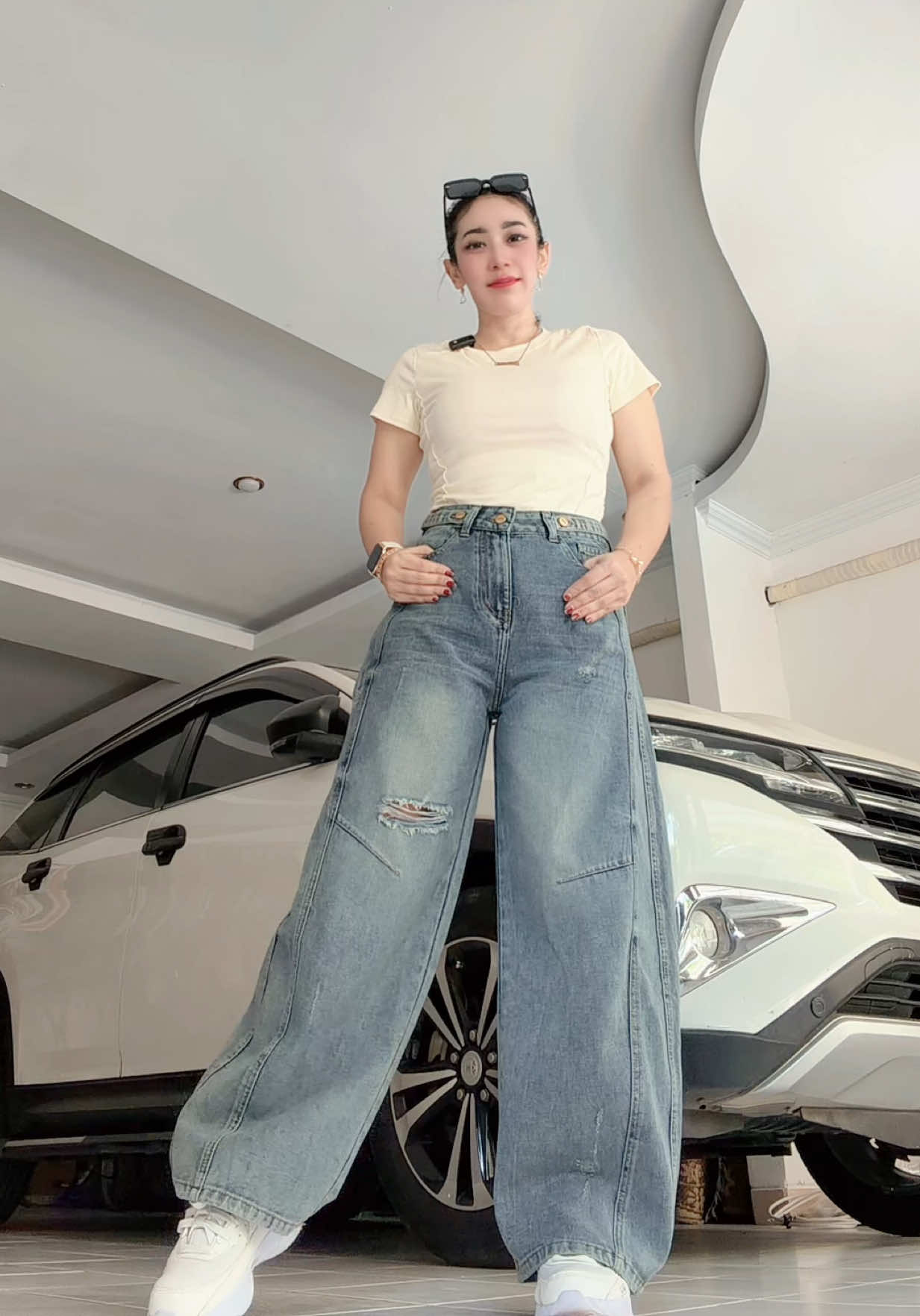 @yulianaonlineshop