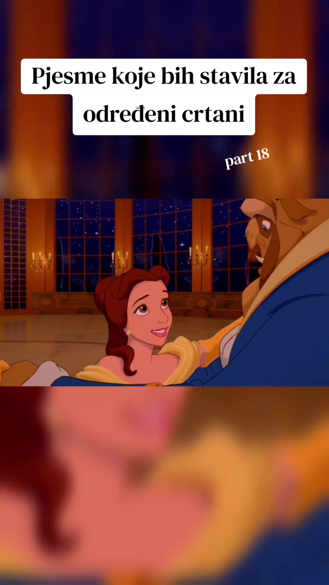 @𝟽𝟽𝟽