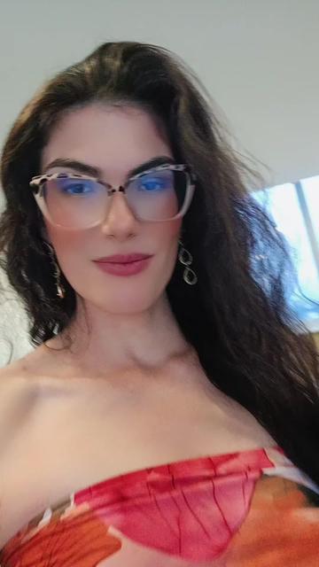 @Carol Luna