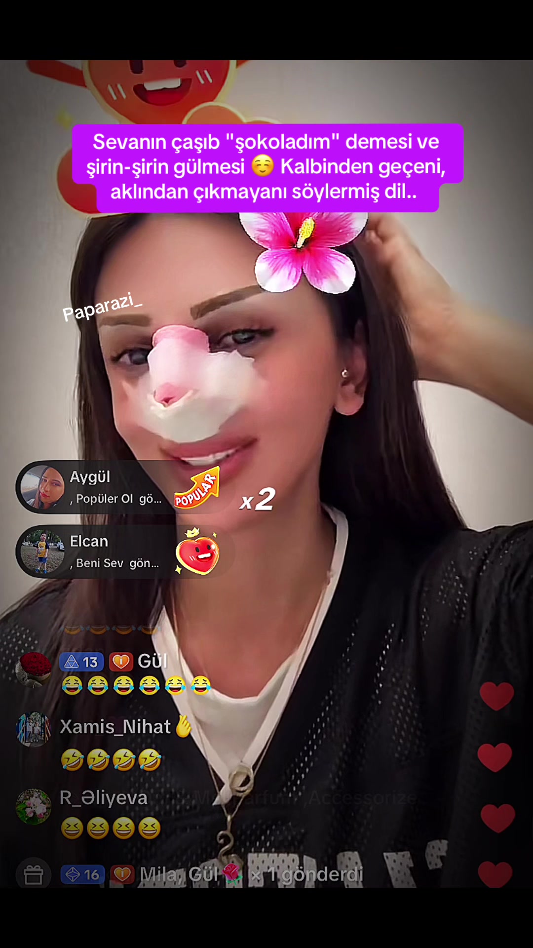 @paparazi_
