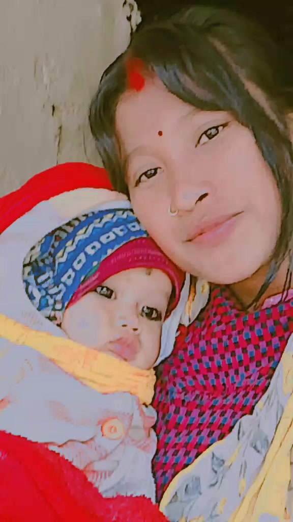 @🫀Solove 🫶♥️ Jyoti 🫀