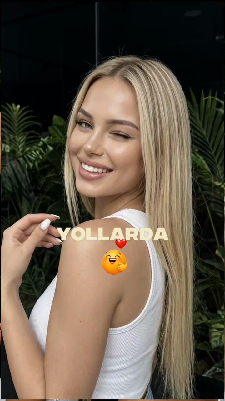 @ay_melekx