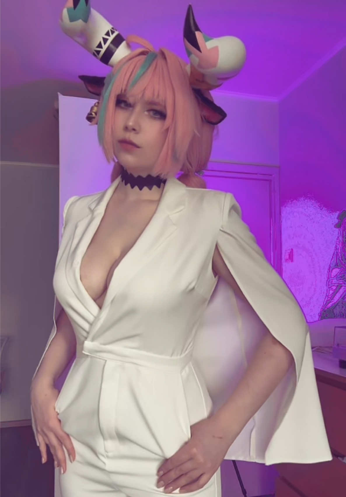 @Hatikocat