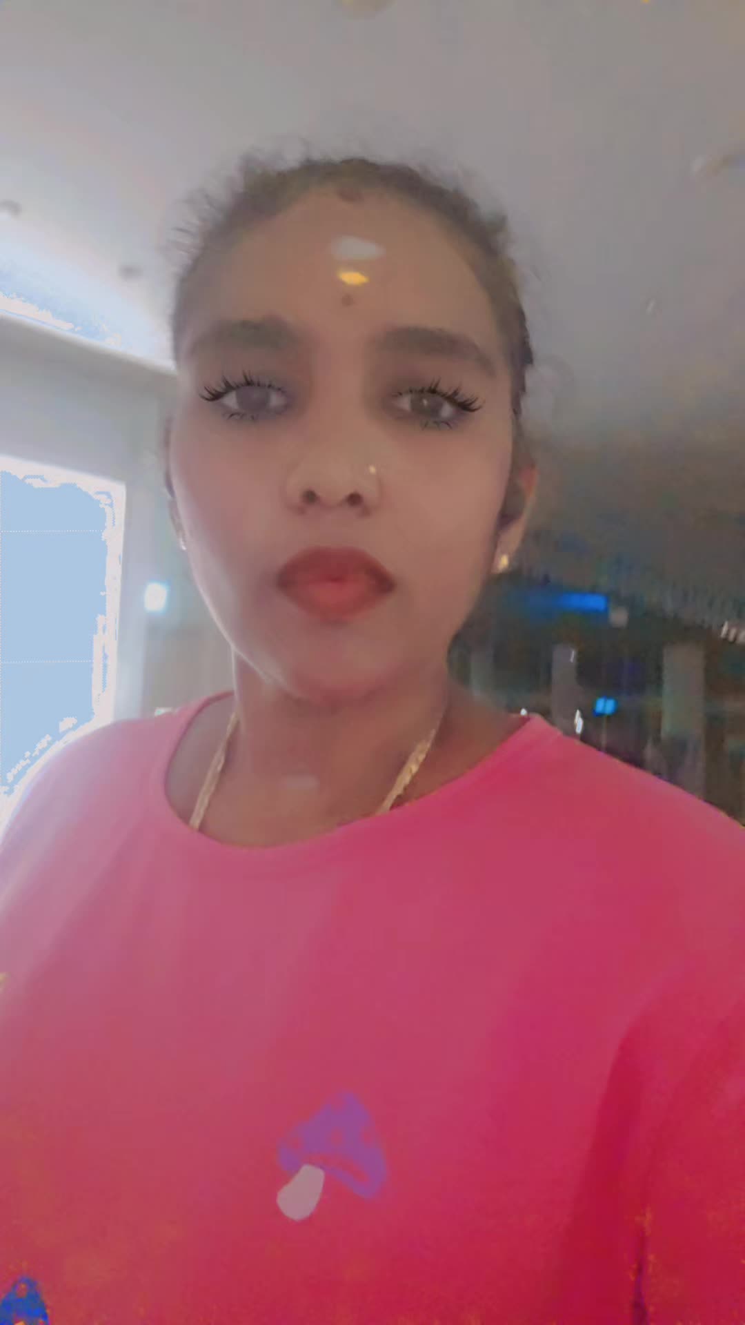 @PurnaaloveMe