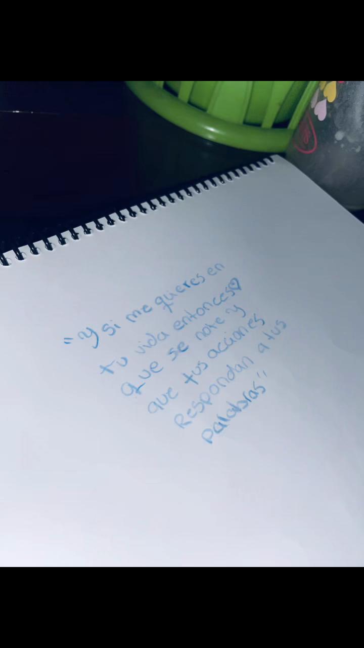@VALERIA