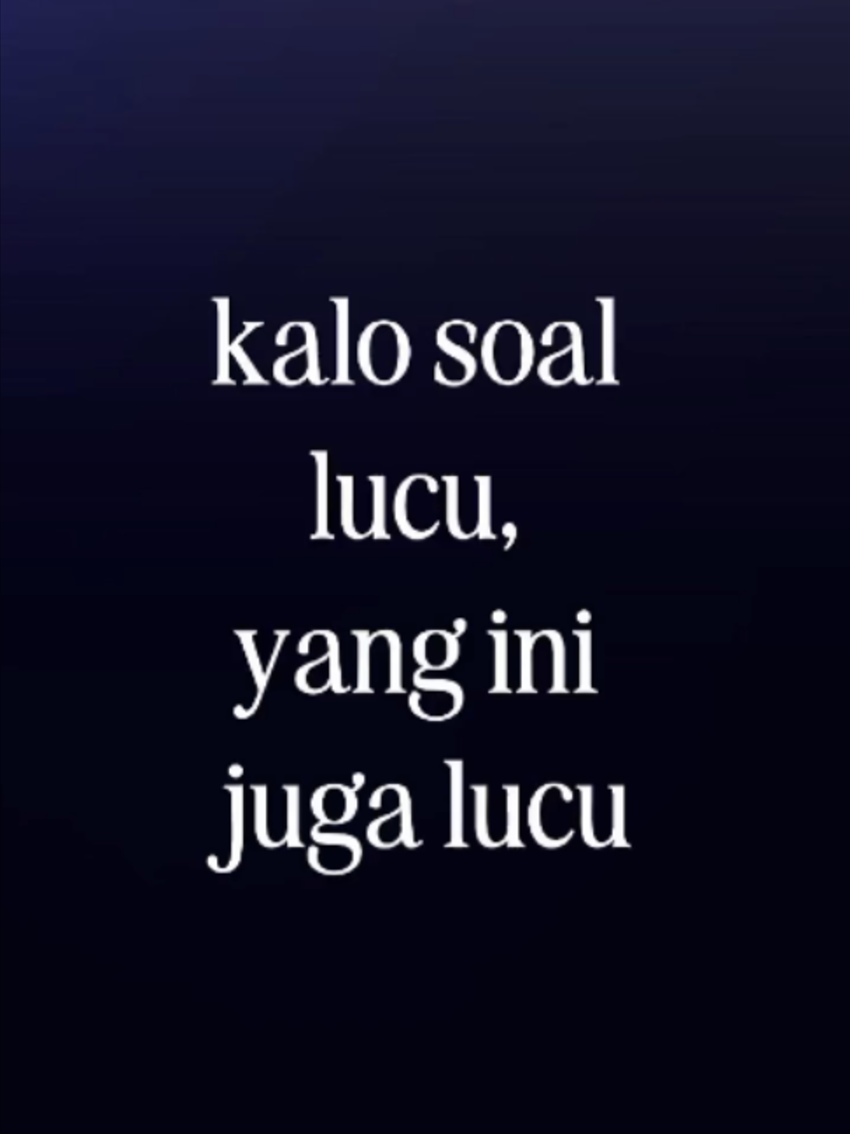 @V