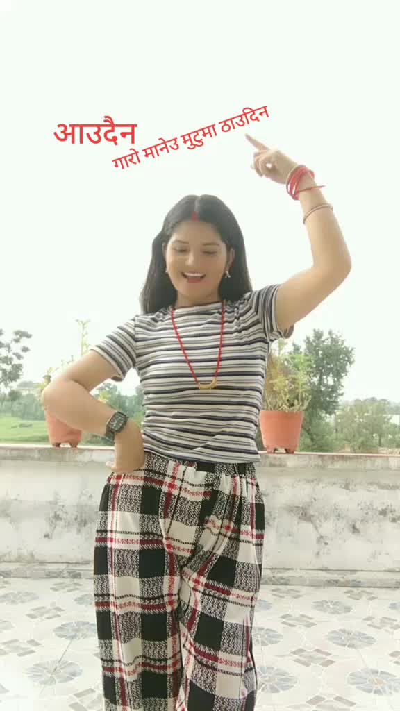 @❣️❣️❣️❣️
