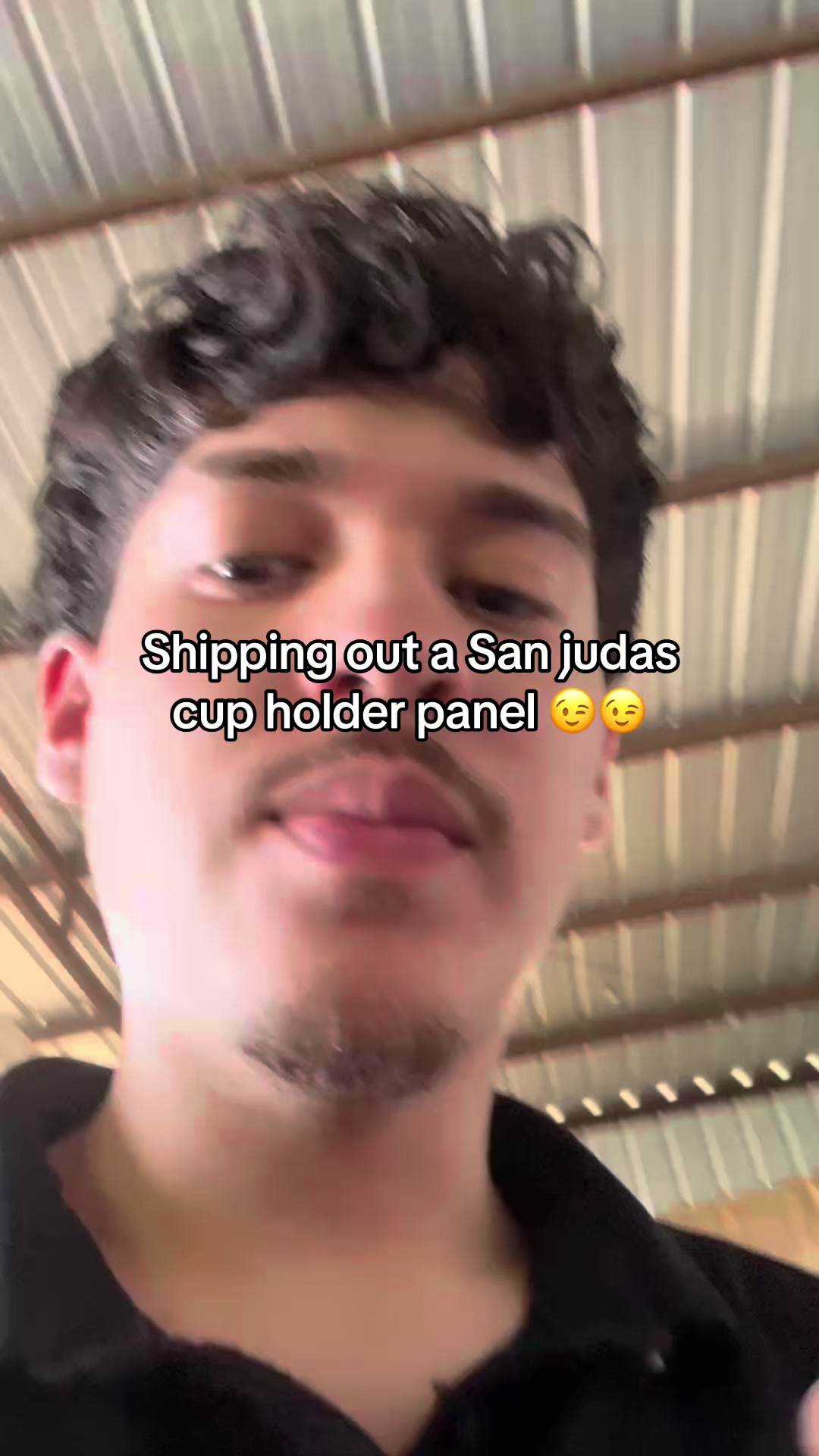 @Giovanni Castillo