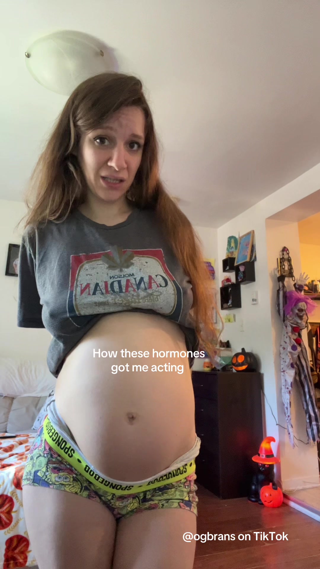 @Brandi Leigh