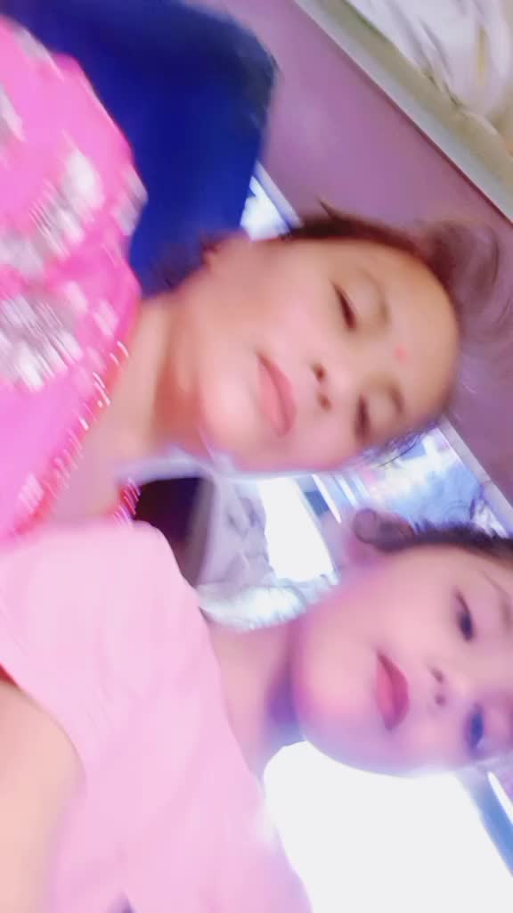 @Jhuma Khatiwada