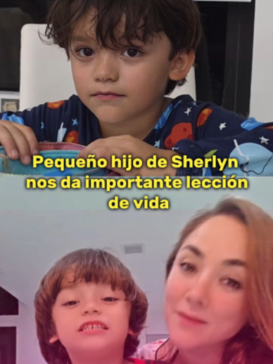 @Famosos