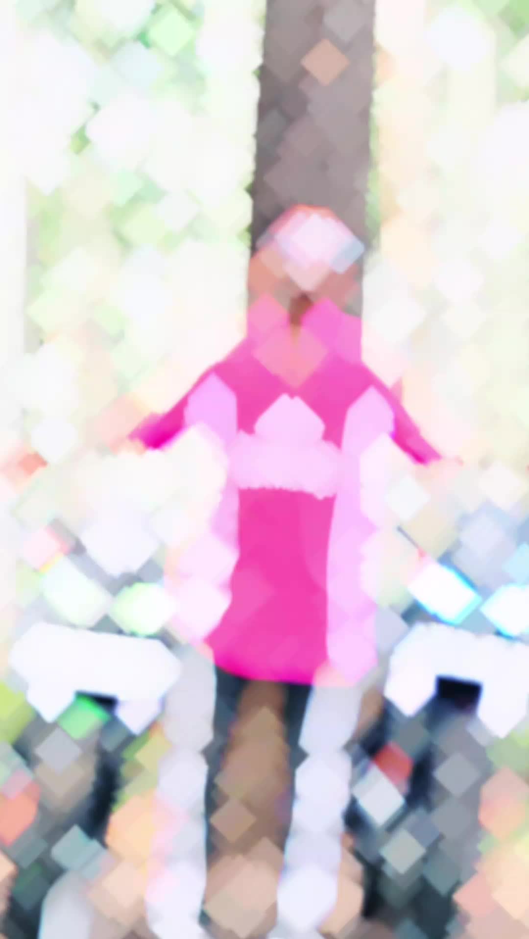 @∂їℓѦ... 1̊0̊0̊0̊🏏❤️🔥