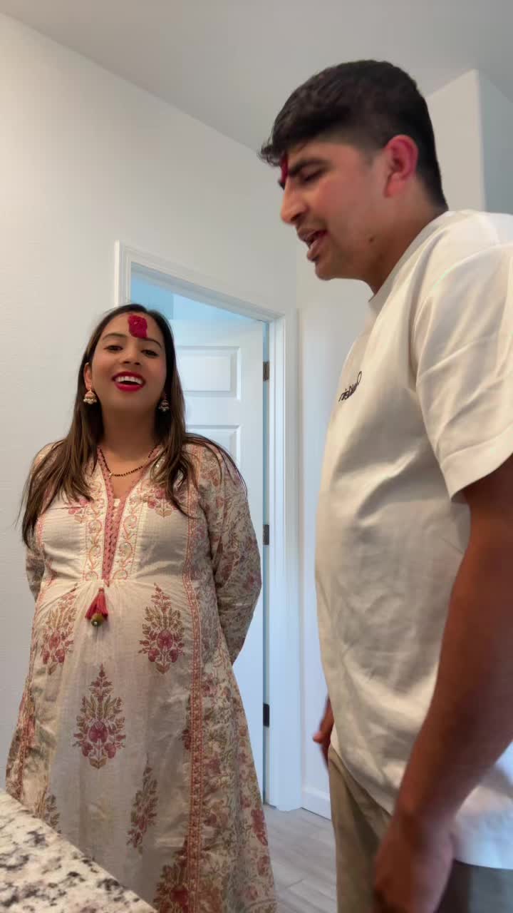 @🇳🇵Giru G🇳🇵🇺🇸🇺🇸