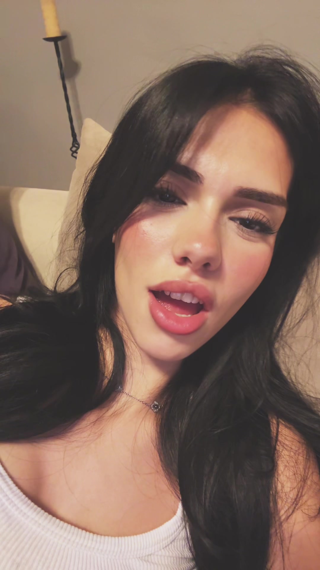 @Mina Çalışkan