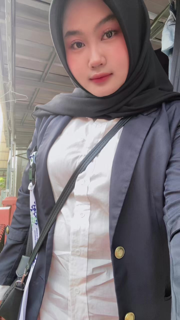 @amaaa