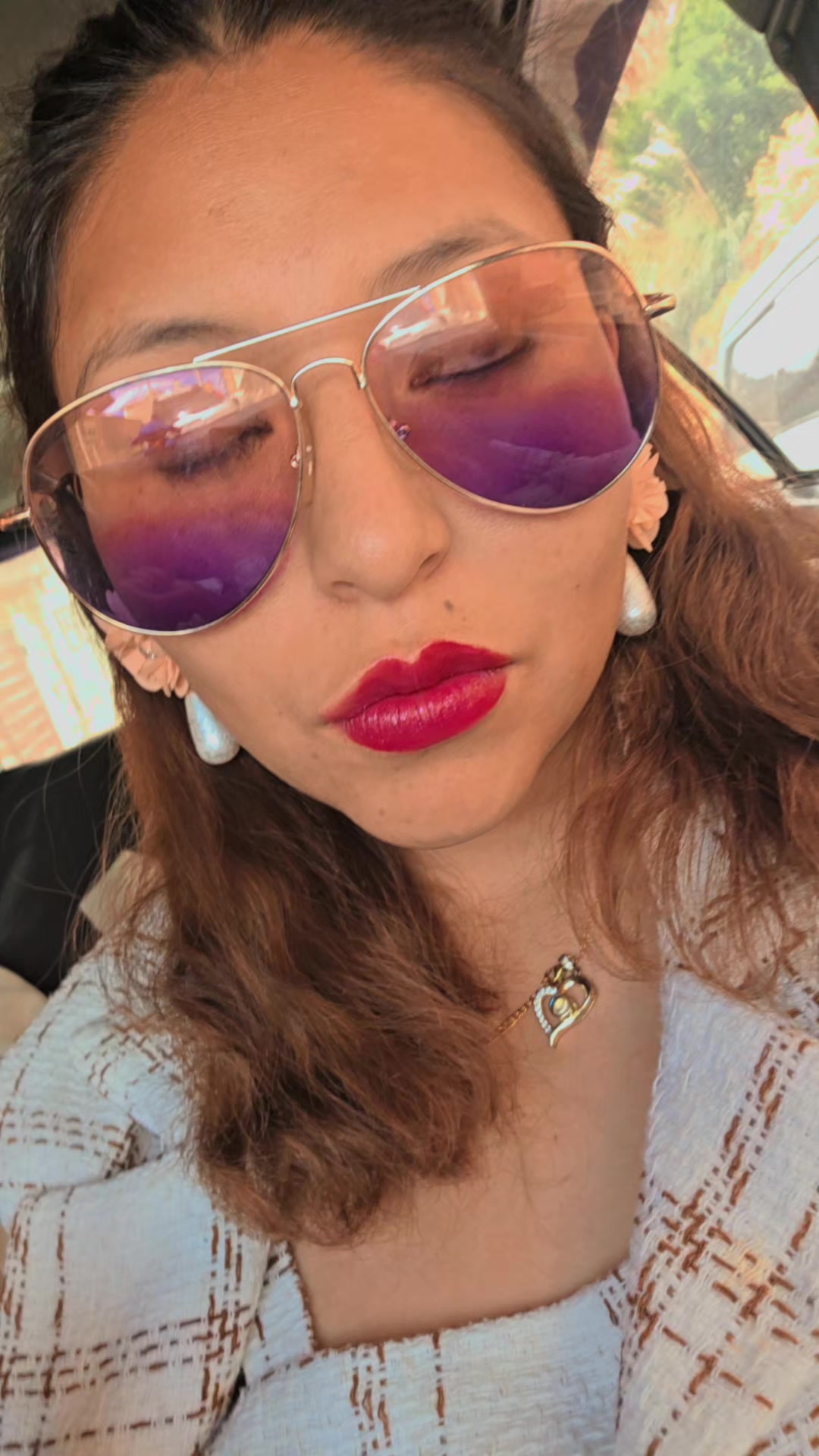 @Brizitamedina2