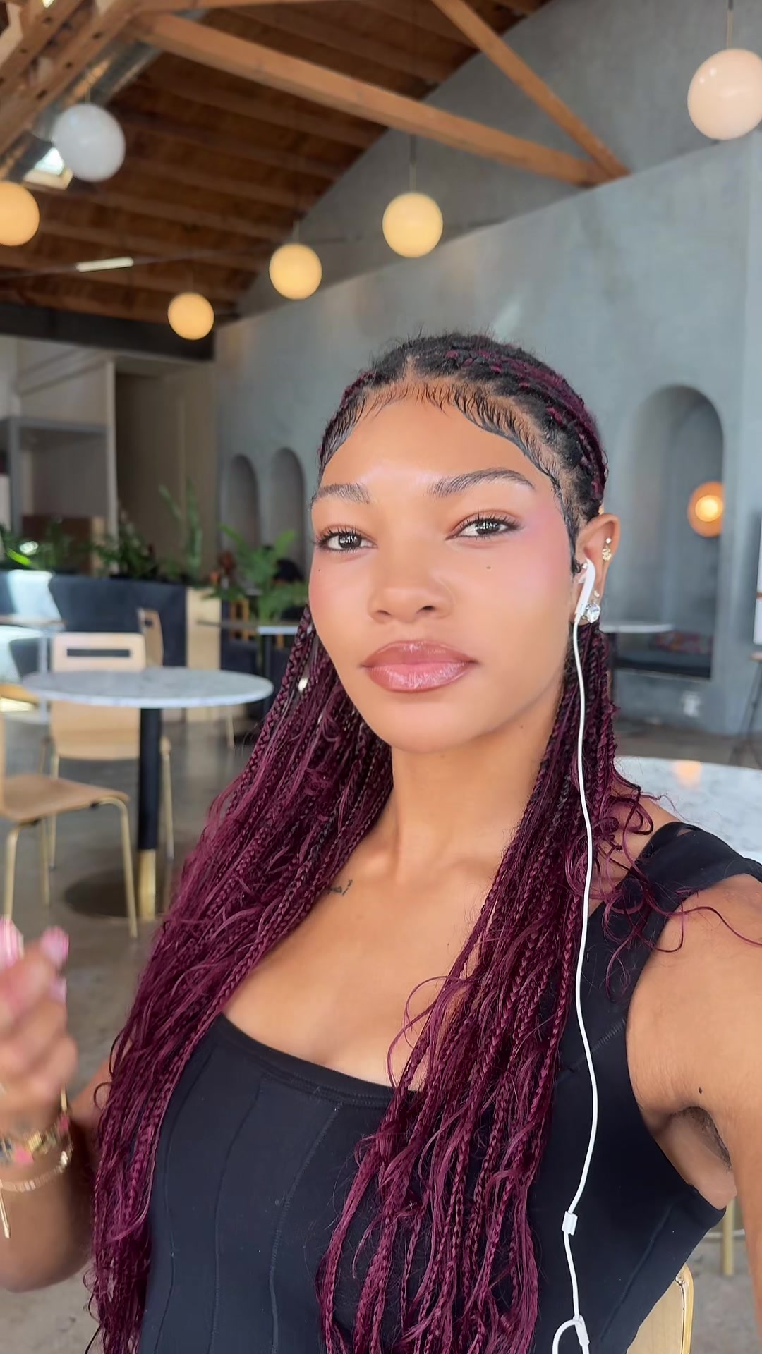 @rxchelglenn_