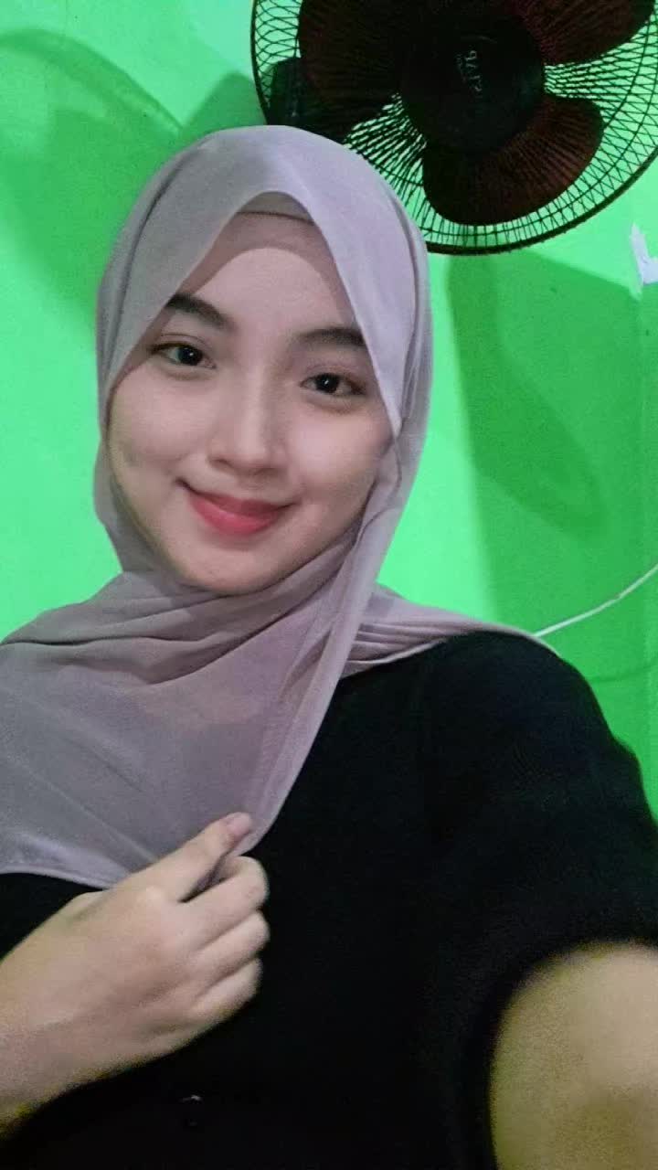 @๐ฅ