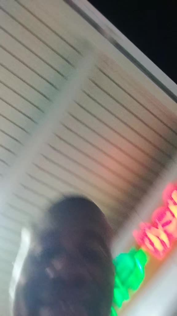 @kakololo